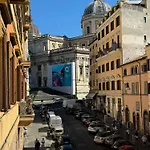 Lux Apartment Cavour