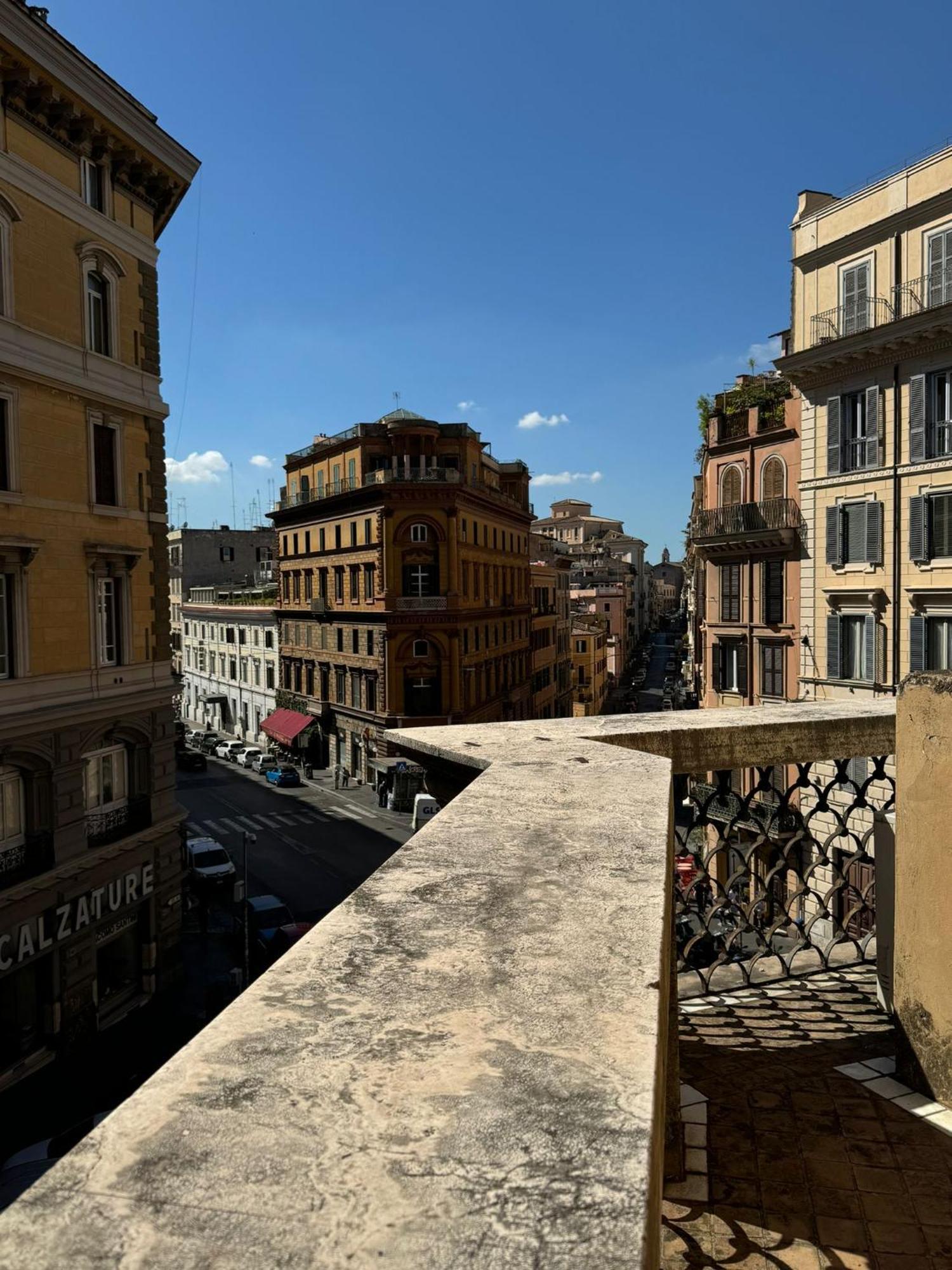 Appartamento Lux Cavour *